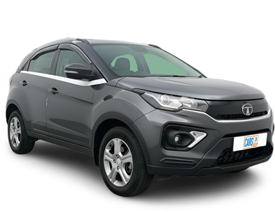Tata NEXON-img